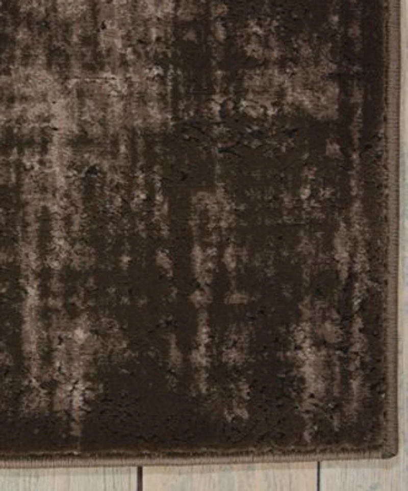 Nourison Home Kismet Kis06 Area Rug Created For Macys