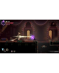 Voidwrought Standard Edition Nintendo Switch