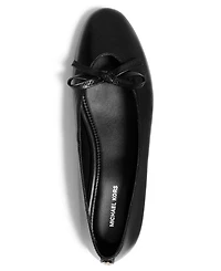 Michael Kors Women's Marie Flex Ballet Flats