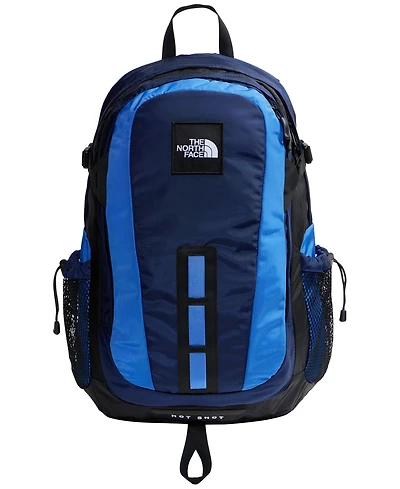 The North Face Men's Hot Shot Special Edition Laptop Backpack