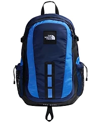 The North Face Men's Hot Shot Special Edition Laptop Backpack