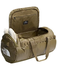 The North Face Men's Base Camp Duffel Bag