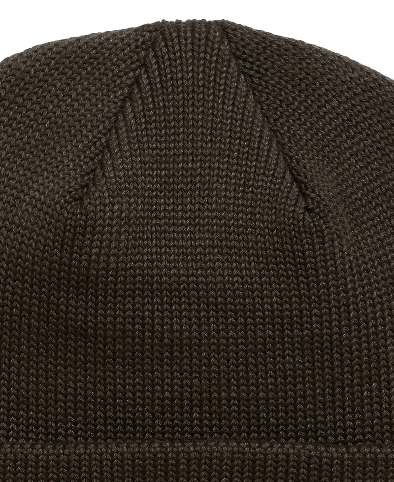The North Face Men's Heavy Weight Dock Worker Beanie