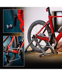 Lego Icons Road Bike 11380 1015-Piece Building Set, Ages 18+