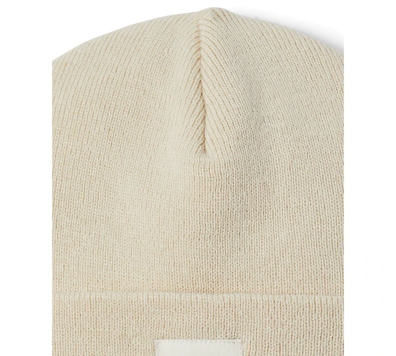 Columbia City Trek Heavyweight Knit Beanie