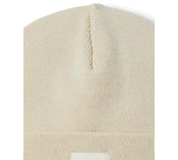 Columbia City Trek Heavyweight Knit Beanie