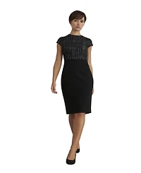 Hobbs London Women's Esme Dress