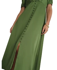 Hobbs London Women's Isabelle Dress