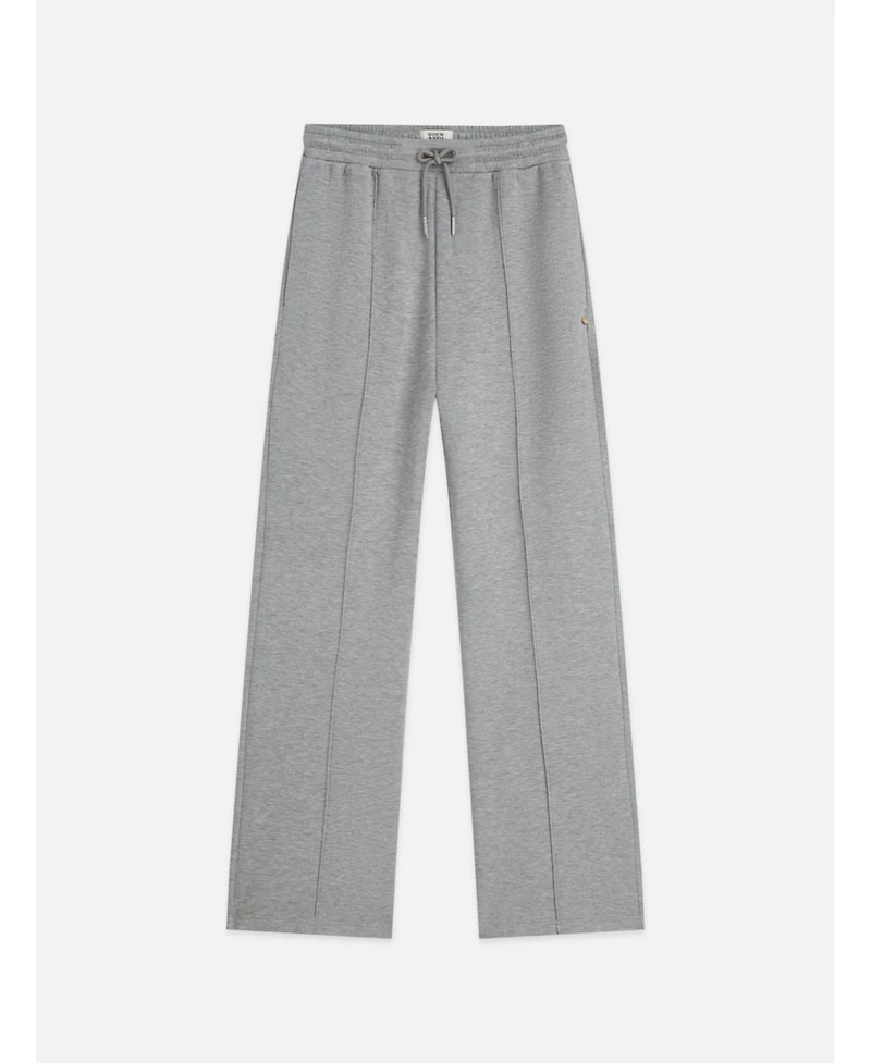 Scotch & Soda Women's Modal Sweatpants