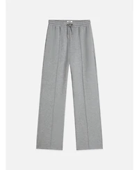 Scotch & Soda Women's Modal Sweatpants