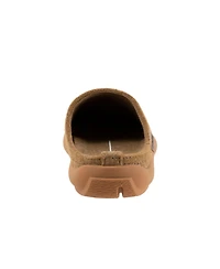 Los Cabos Women's Felton Flat