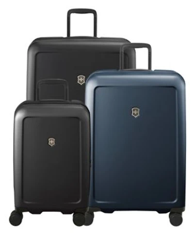 Victorinox Connex Collection