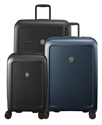 Victorinox Connex Collection