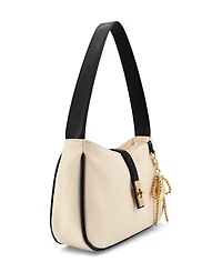 Like Dreams Sara Heart Small Shoulder Handbag