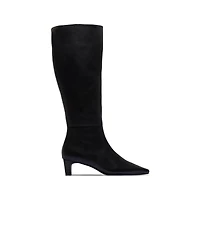Bernardo Footwear Women's Eliza Knee High Boot