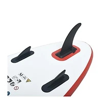 Hikeen Stand Up Paddle Board Set Sup Surfboard Inflatable