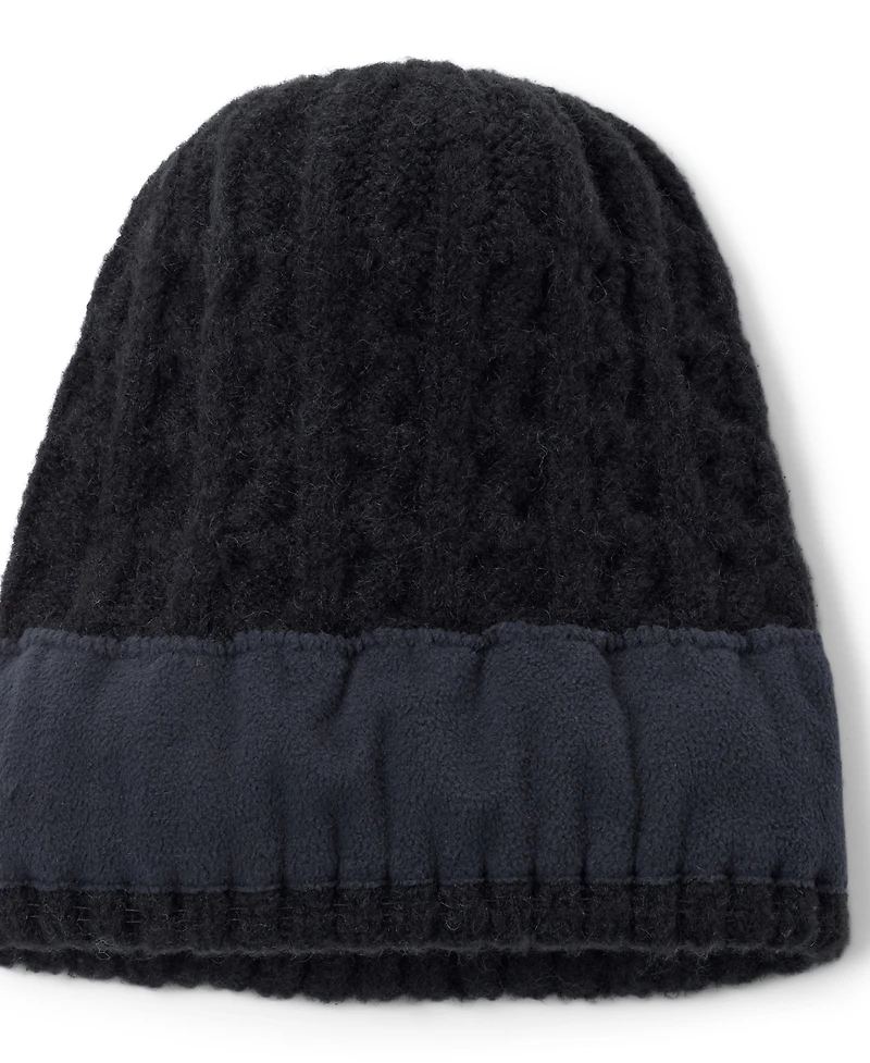 Columbia Women's Winter Blur Ii Beanie Hat