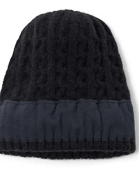 Columbia Women's Winter Blur Ii Beanie Hat