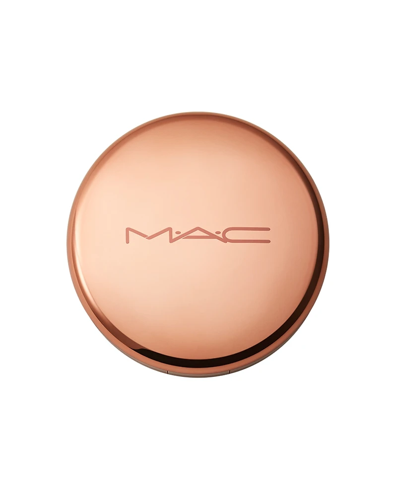 Mac Extra Dimension Skinfinish Highlighter, 0.31 oz.