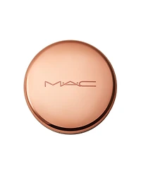 Mac Extra Dimension Skinfinish Highlighter, 0.31 oz.