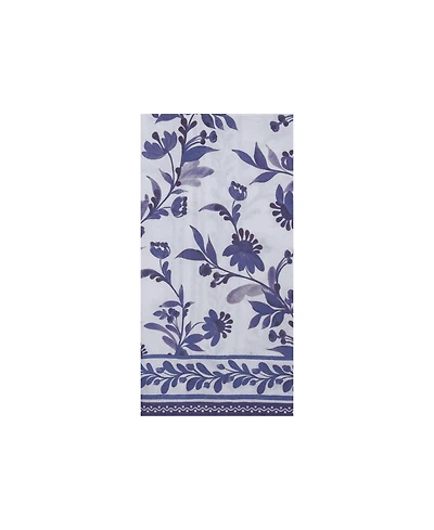 C&F Home Maryfrances Dishtowel