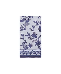 C&F Home Maryfrances Dishtowel