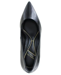 Kenneth Cole New York Women's Perfect Slip-On Pumps