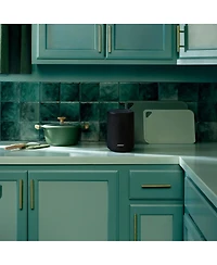 Bose Lifestyle Ultra Wireless Smart Speaker with TrueSpace