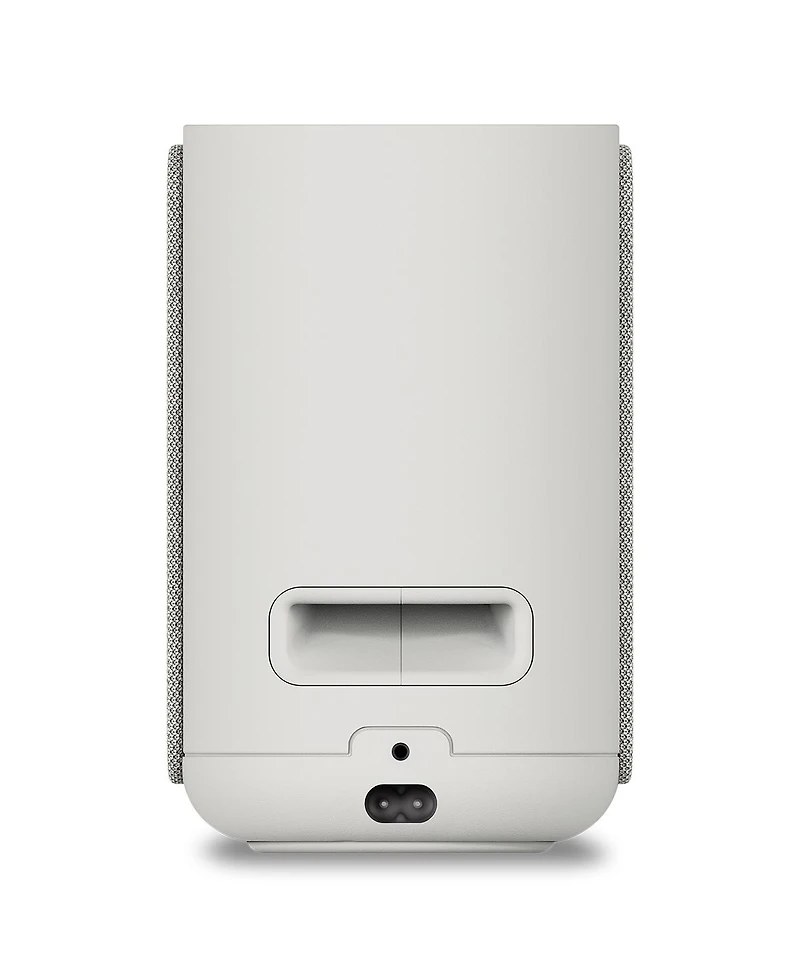 Bose Lifestyle Ultra Wireless Smart Speaker with TrueSpace