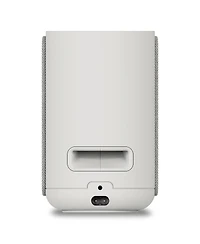 Bose Lifestyle Ultra Wireless Smart Speaker with TrueSpace