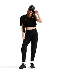 The North Face Women's Jaida Pants