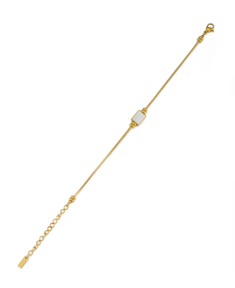 Atolea Lune Bracelet