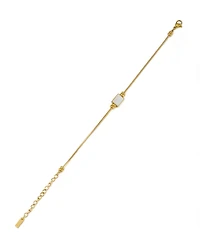 Atolea Lune Bracelet