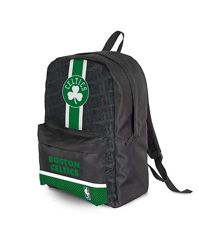 Wincraft Boston Celtics Team Backpack