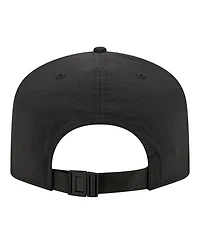 New Era Men's New York Mets Everyday 19TWENTY Adjustable Hat