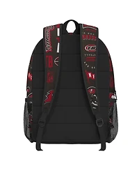 Outerstuff Tampa Bay Buccaneers Backpack and Lunchbox Set
