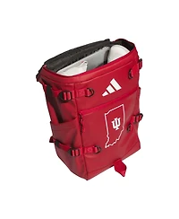 Adidas Indiana Hoosiers Collegiate Vista Backpack