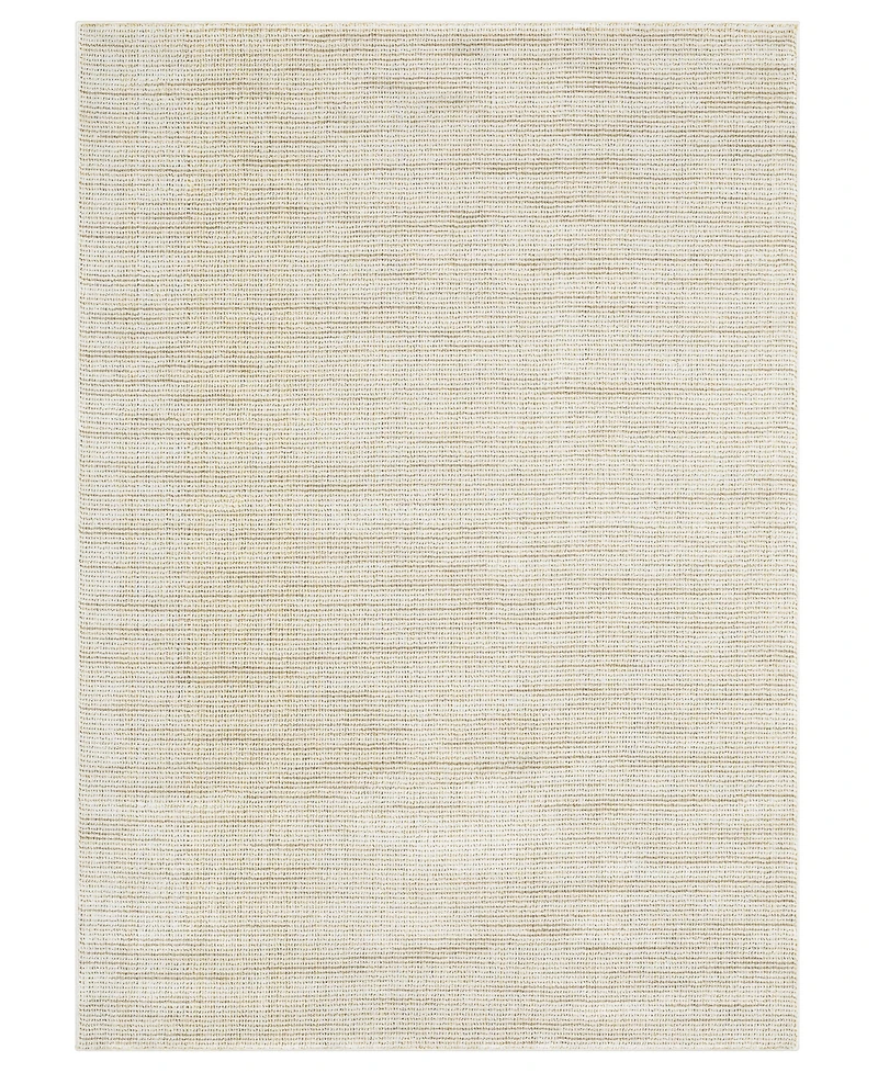 Oriental Weavers Atlas 3723N 10'x13'2" Area Rug