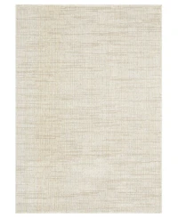 Oriental Weavers Atlas 3723N 10'x13'2" Area Rug