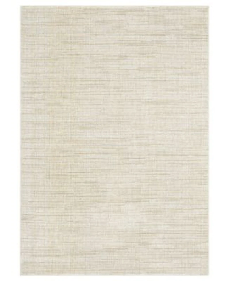 Oriental Weavers Atlas 3723n Rug Collection