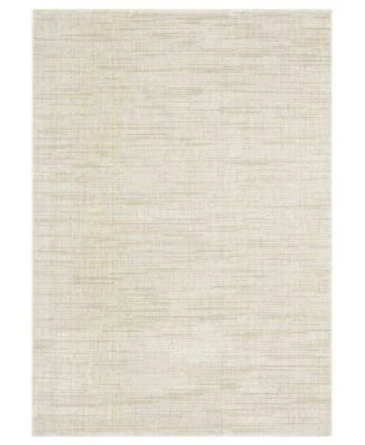 Oriental Weavers Atlas 3723n Rug Collection