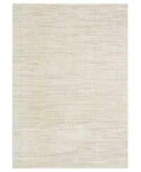 Oriental Weavers Atlas 3723n Rug Collection