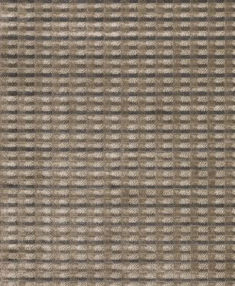 Oriental Weavers Wonder Won08 Rug Collection