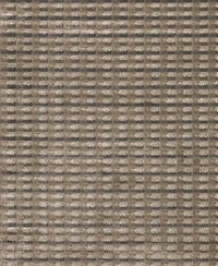 Oriental Weavers Wonder Won08 Rug Collection