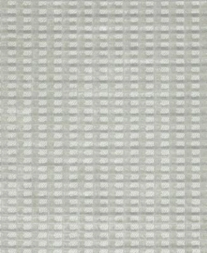 Oriental Weavers Wonder Won07 Rug Collection