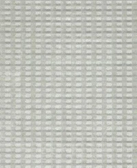 Oriental Weavers Wonder Won07 Rug Collection