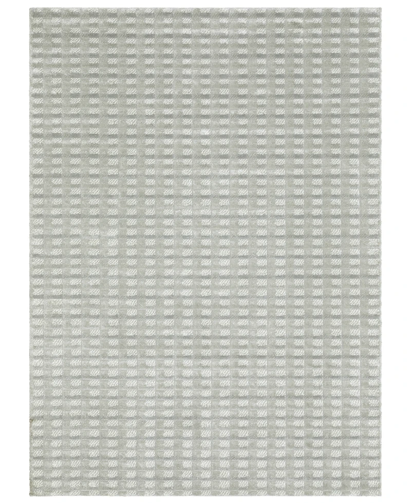 Oriental Weavers Wonder WON07 5'3"x7'6" Area Rug