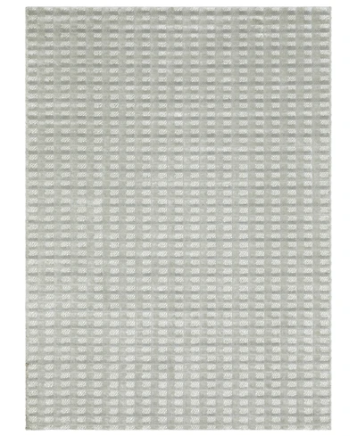 Oriental Weavers Wonder WON07 5'3"x7'6" Area Rug
