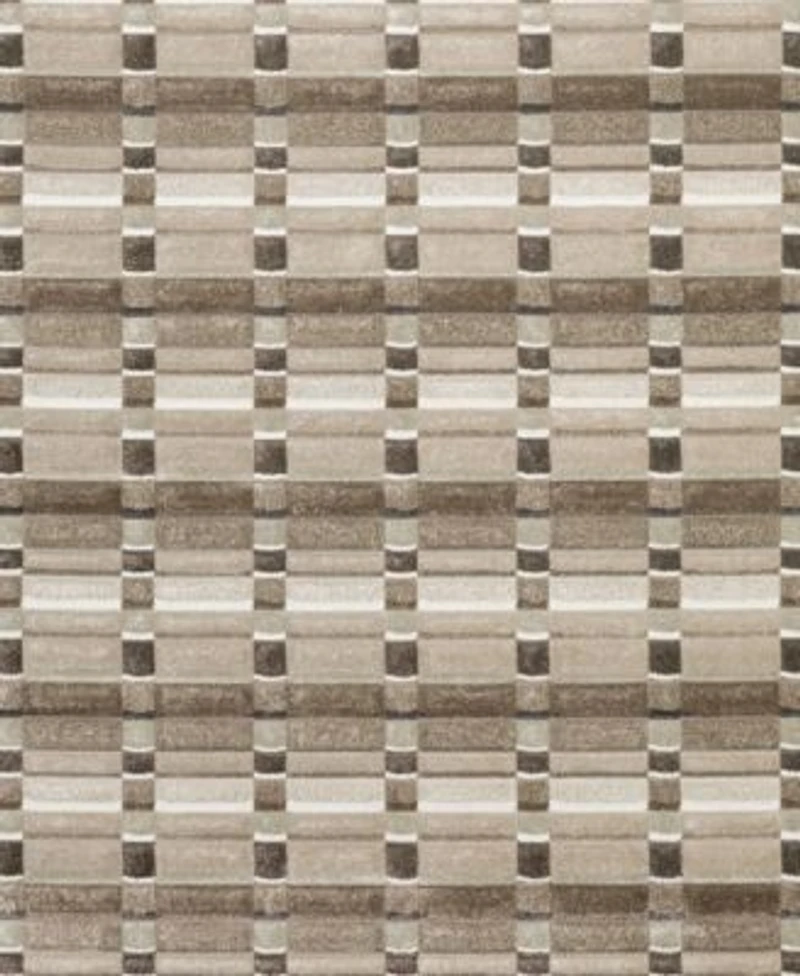 Oriental Weavers Wonder Won06 Rug Collection
