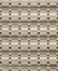 Oriental Weavers Wonder Won06 Rug Collection